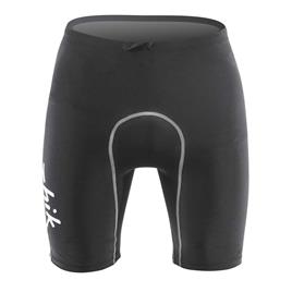 Zhik Deckbeater Shorts  L Homem