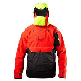 Zhik Ofs800™ Jacket  M Homem