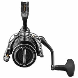 Shimano Fishing Reels Twin Power Fe Spinning Reel  2500SHG
