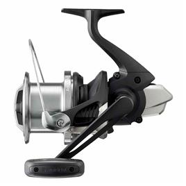 Shimano Fishing Reels Beastmaster Xc Surfcasting Reel  14000