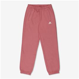 Calças Fato Treino adidas - Calças Punho Rapariga tamanho 12