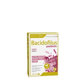 Bacidofilus Postbiotic 30 cápsulas