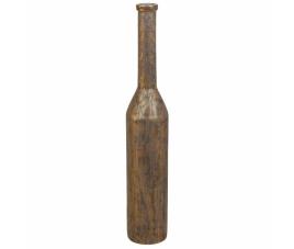 Vaso
