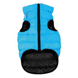 Collar Pet Airyvest Coat  S30