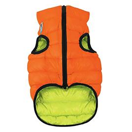 Collar Pet Airyvest Coat  S30