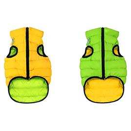 Collar Pet Airyvest Coat  S40