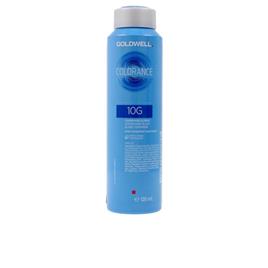 Goldwell COLORANCE 10G