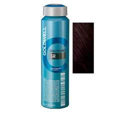 Goldwell COLORANCE 5R