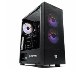 Pc de mesa lite