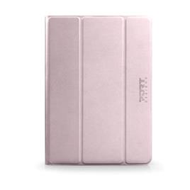 Portfolio Noumea II Universal Pink - 9/10