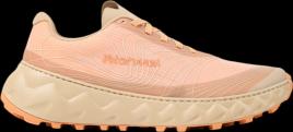 Sapatilhas de trail NNormal Tomir 2.0