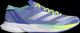 Sapatilhas de Corrida adidas ADIZERO ADIOS 8 W