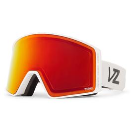 Vonzipper Mach Ski Goggles