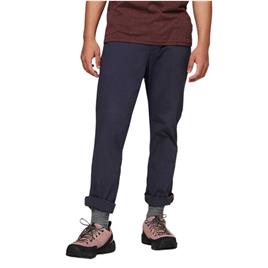 Cotopaxi Salto Organic Ripstop Pants  L Homem