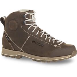 Dolomite Cinquantaquattro High Fg Evo Goretex Hiking Boots  EU 41 1/2 Homem