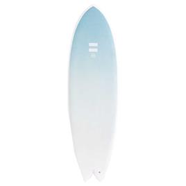 Indio Endurance Combo 5´10 Surfboard  177.8 cm