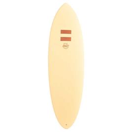 Indio Ultra Endurance Racer 6´8 Surfboard  203.2 cm