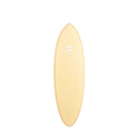 Indio Endurance Racer 5´8 Surfboard  172.72 cm