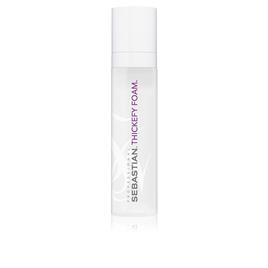 Sebastian Thickefy Foam 190 ml