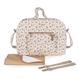 Bolsa de Maternidade Pasito a Pasito Somerset