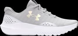 Sapatilhas de Corrida Under Armour UA GGS Surge 4