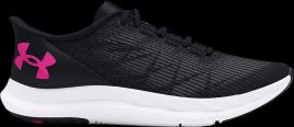 Sapatilhas de Corrida Under Armour UA GGS Speed Swift