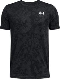 T-shirt Under Armour UA Tech Vent Geode SS