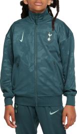 Casaco Nike THFC YNK DF ACDPR ANTHMJKT K3R