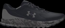 Sapatilhas de trail Under Armour UA Charged Bandit TR 3 SP