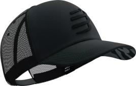 Chapéu Compressport Trucker Cap