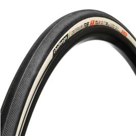 Challenge Open Criterium Rs 350 Tpi Tubeless Road Tyre 700 X 30  700 x 30