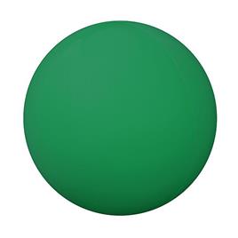 Pre-sport Coated Foam Ball Verde 20 cm