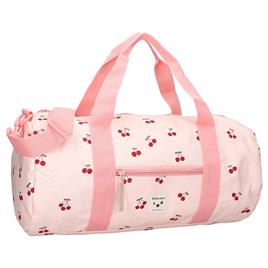 Kidzroom London Secret Garden Sports Bag