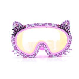 Bling Meow Copy Cat Mask