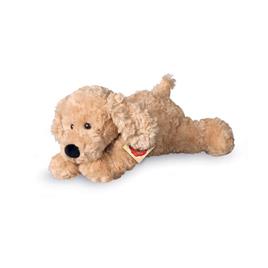 Hermann Teddy Soft Dog 28 Cm Teddy