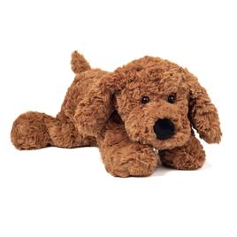 Hermann Teddy Floppy Dog 28 Cm Teddy