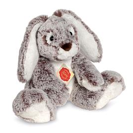 Hermann Teddy Soft Rabbit 21 Cm Teddy