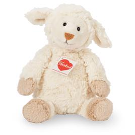 Hermann Teddy Maggi Sheep 27 Cm Teddy