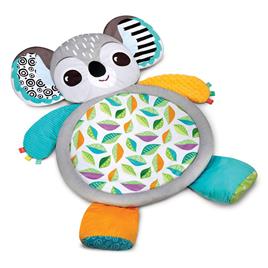 Vtech Sleepy Koala Play Blanket Colorido