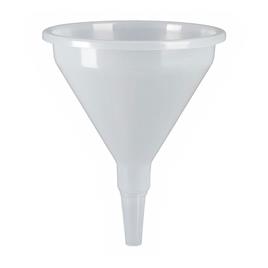 Pressol Funnel Pe 10l Transparente