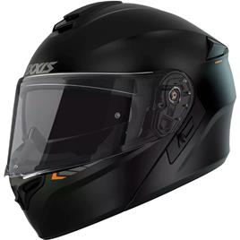 Axxis Storm S 06 Modular Helmet Preto S