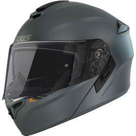 Axxis Storm S 06 Modular Helmet Preto L