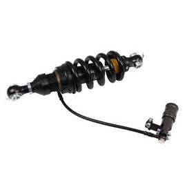 Bitubo Harley Davidson Flsl 1750 Abs Hd049xze32v3 Rear Shock Dourado