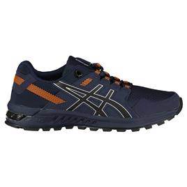 Asics Sportstyle Gel-citrek Trainers  EU 42 Homem