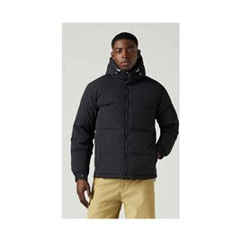 Levi´s ® Rockridge Short Puffer Jacket  S Homem