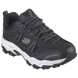 Skechers Stamina At Trainers  EU 40 Mulher