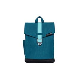 Bold Banana Envelope Backpack Azul