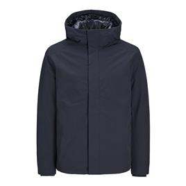 Jack & Jones Keen Jacket Azul L Homem