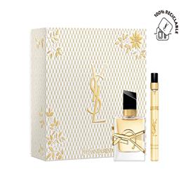 Yves Saint Laurent Coffret Libre Eau de Parfum