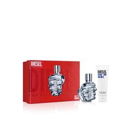 Diesel Coffret Only The Brave